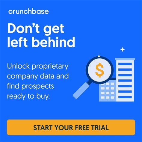 crunchbase pro|crunchbase pro review.